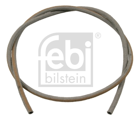 Fuel Hose